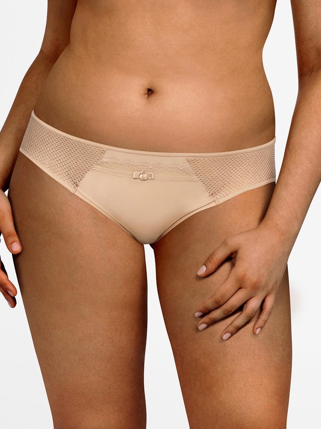 Tai trusse Parisian Allure Chantelle