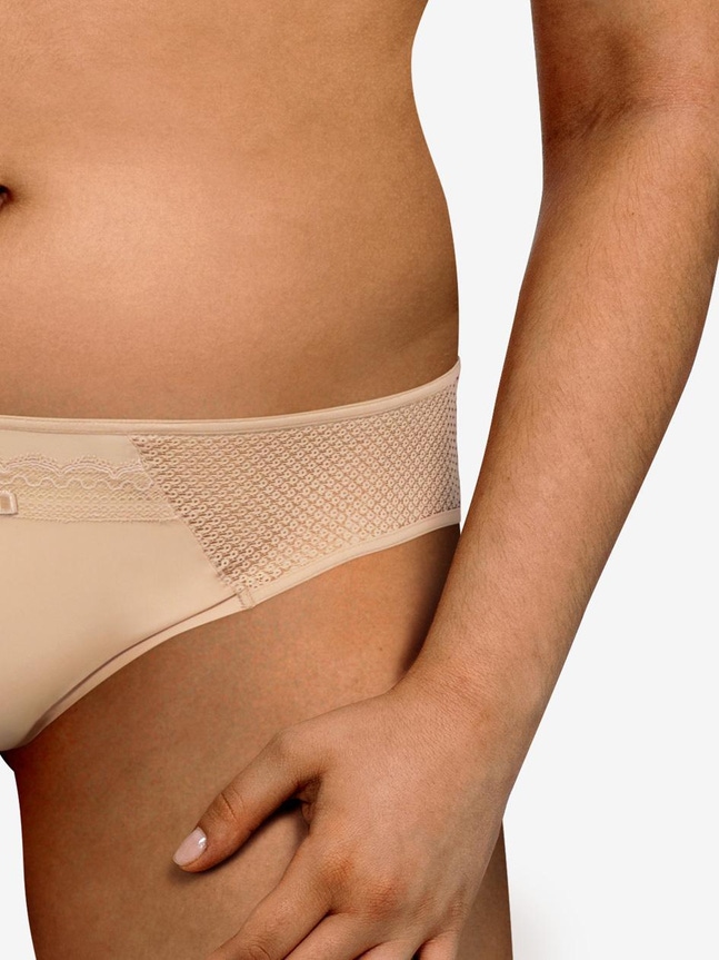 Tai trusse Parisian Allure Chantelle