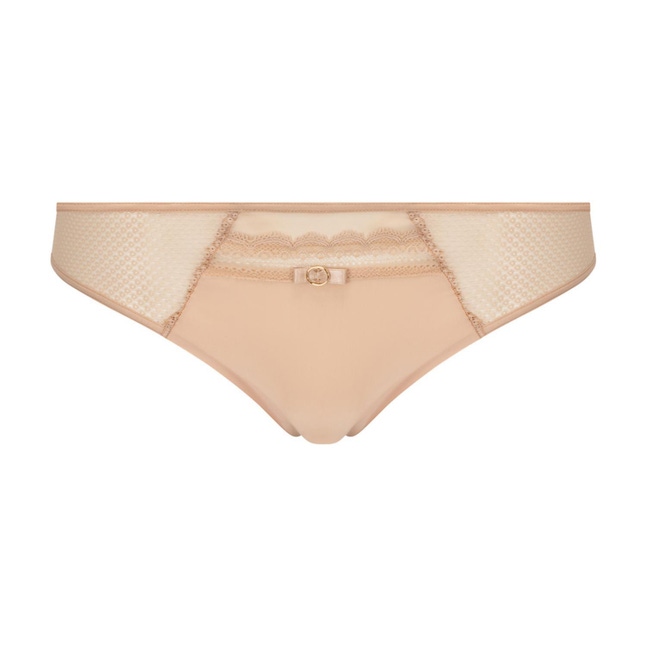 Tai trusse Parisian Allure Chantelle