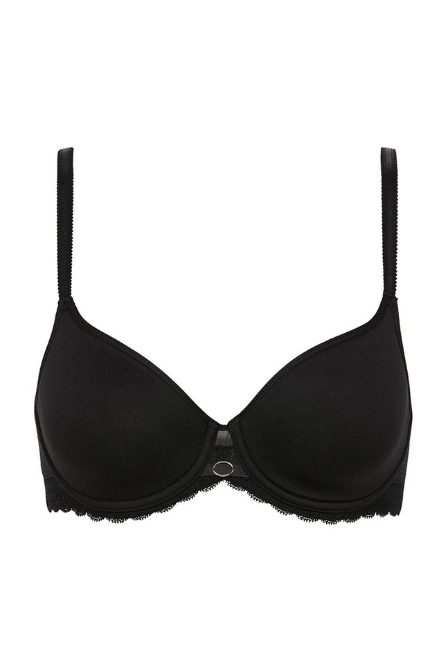 T-shirt BH med spacer materiale  Parisian Allure Chantelle