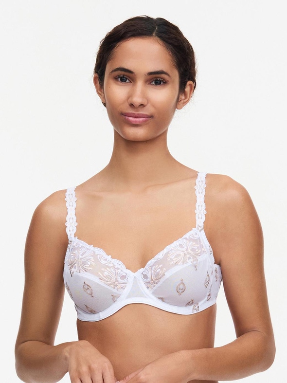 Chantelle | Champs Elysees - Full cup BH