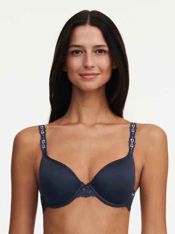 Chantelle | Champs Elysees - T-shirt BH med memory foam
