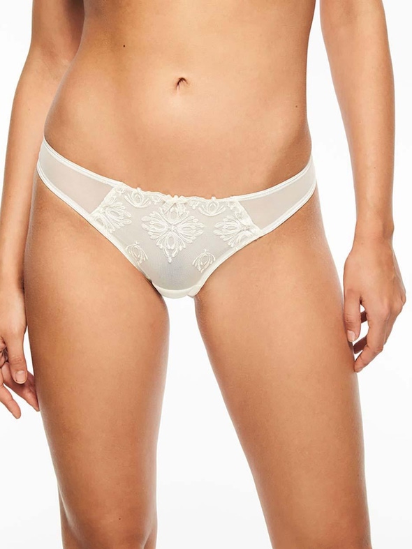 Chantelle | Champs Elysees - String trusse