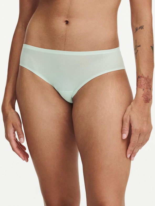 Chantelle | Softstretch - Tai trusse - one size