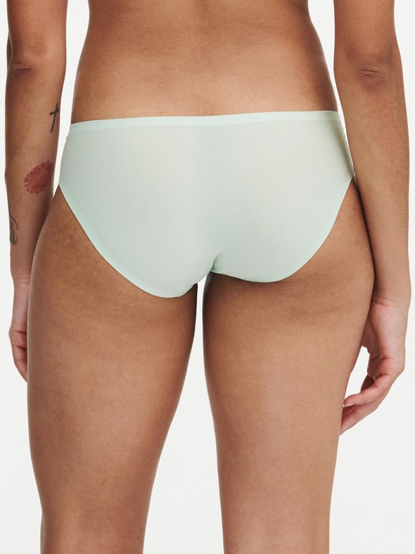 Chantelle | Softstretch - Tai trusse - one size
