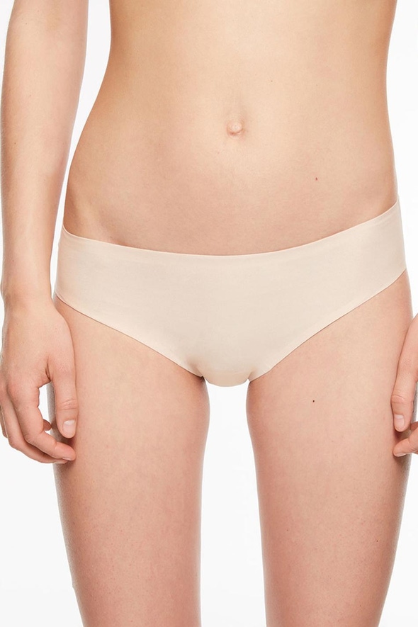 Chantelle | Softstretch - Tai trusse - one size