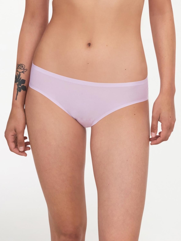Chantelle | Softstretch - Tai trusse - one size