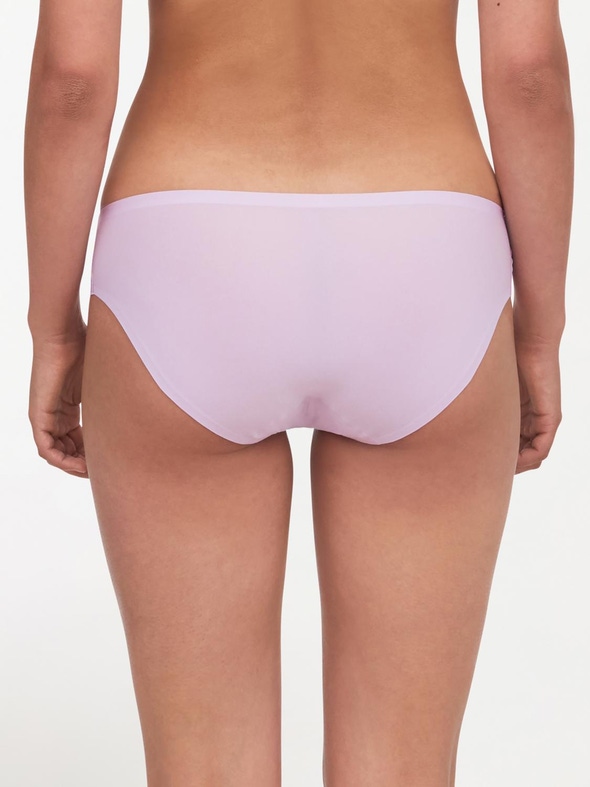 Chantelle | Softstretch - Tai trusse - one size