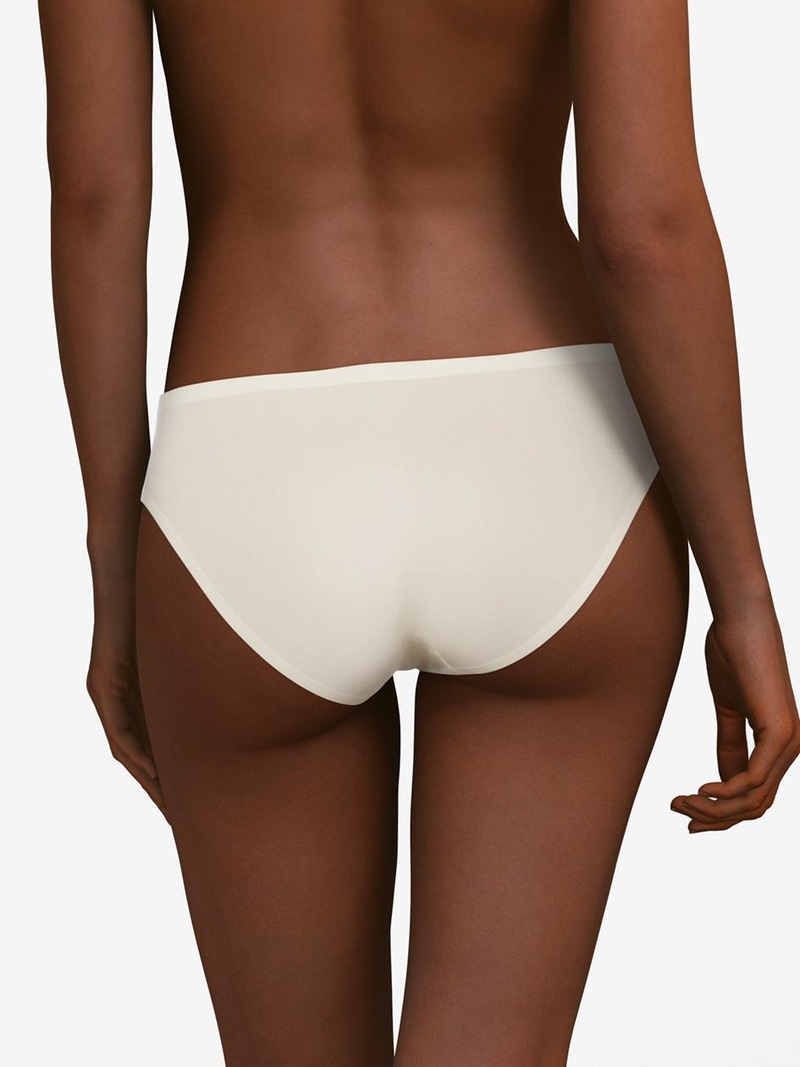 Tai trusse - one size Softstretch Chantelle