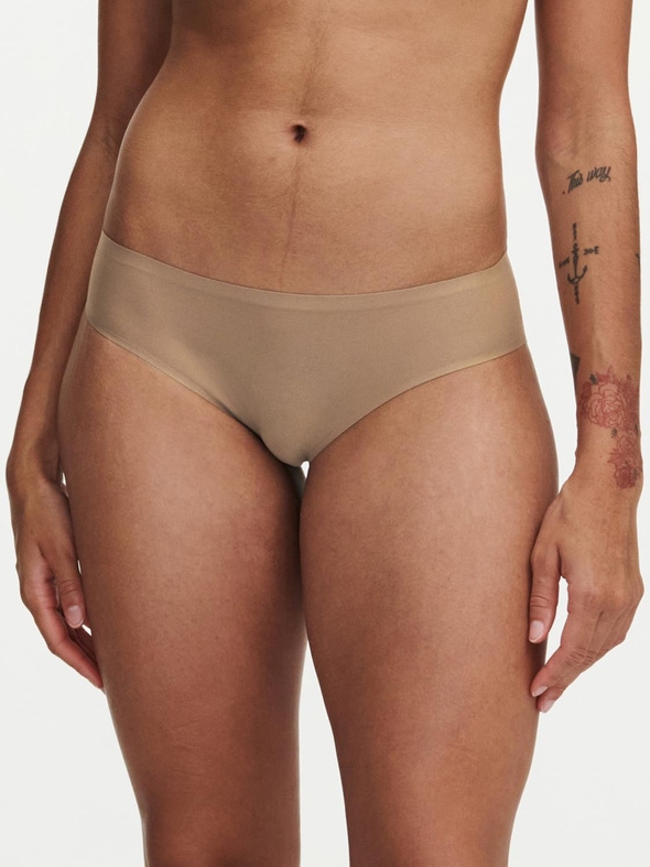 Chantelle | Softstretch - Tai trusse - one size
