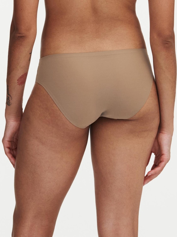 Chantelle | Softstretch - Tai trusse - one size