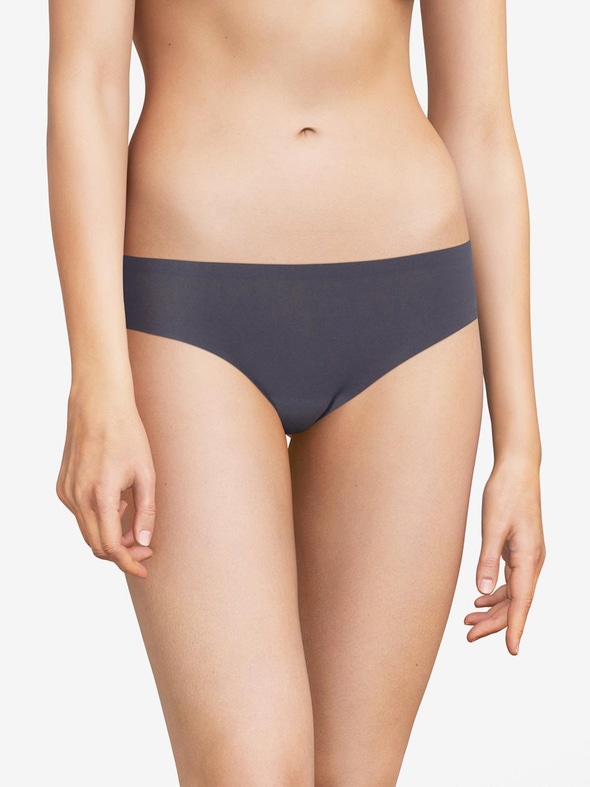 Chantelle | Softstretch - Tai trusse - one size