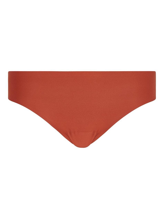 Tai trusse - one size Softstretch Chantelle