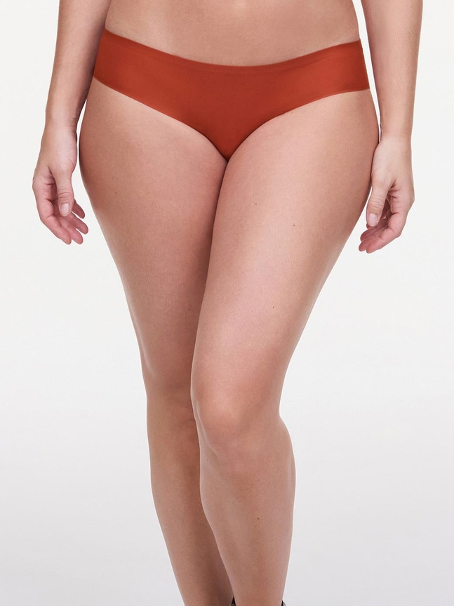 Tai trusse - one size Softstretch Chantelle