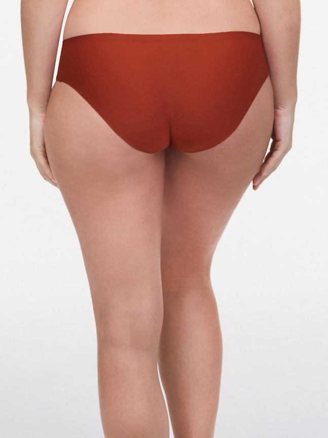 Tai trusse - one size Softstretch Chantelle