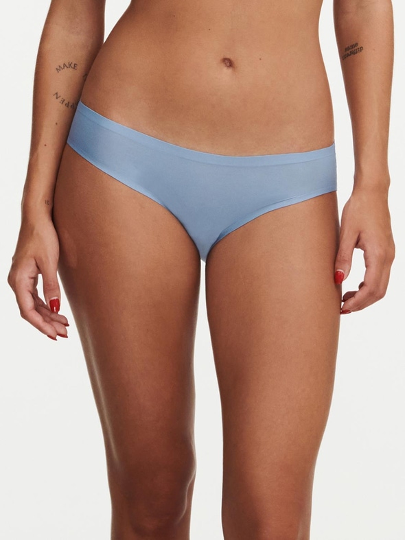 Chantelle | Softstretch - Tai trusse - one size