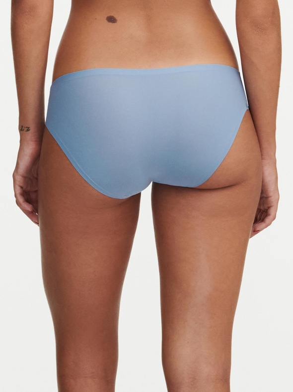 Chantelle | Softstretch - Tai trusse - one size