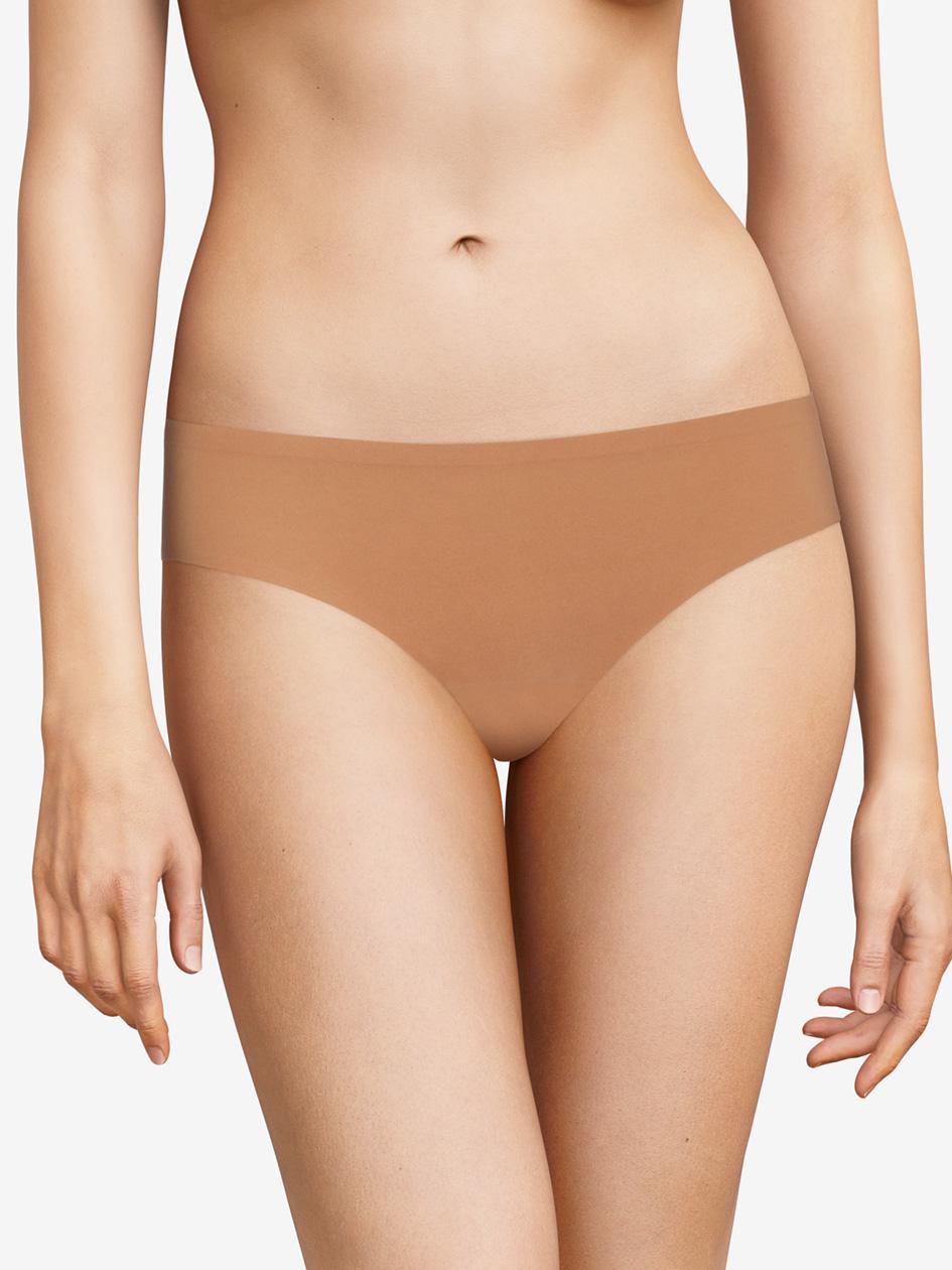 Tai trusse - one size Softstretch Chantelle