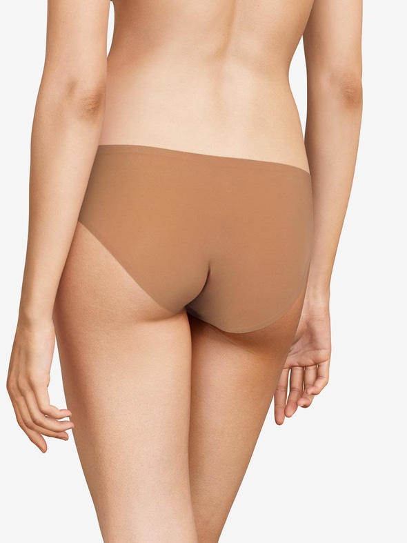Chantelle | Softstretch - Tai trusse - one size