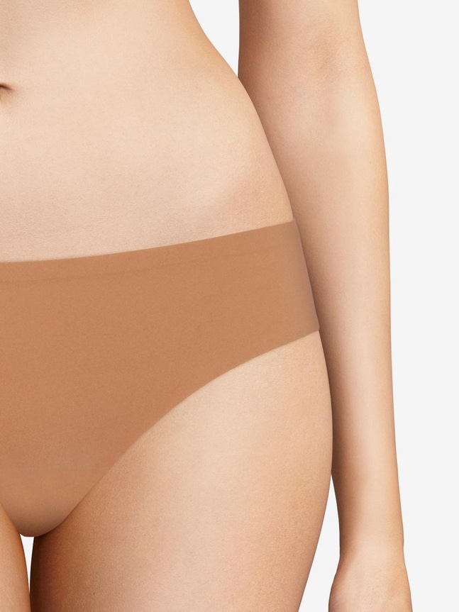 Tai trusse - one size Softstretch Chantelle