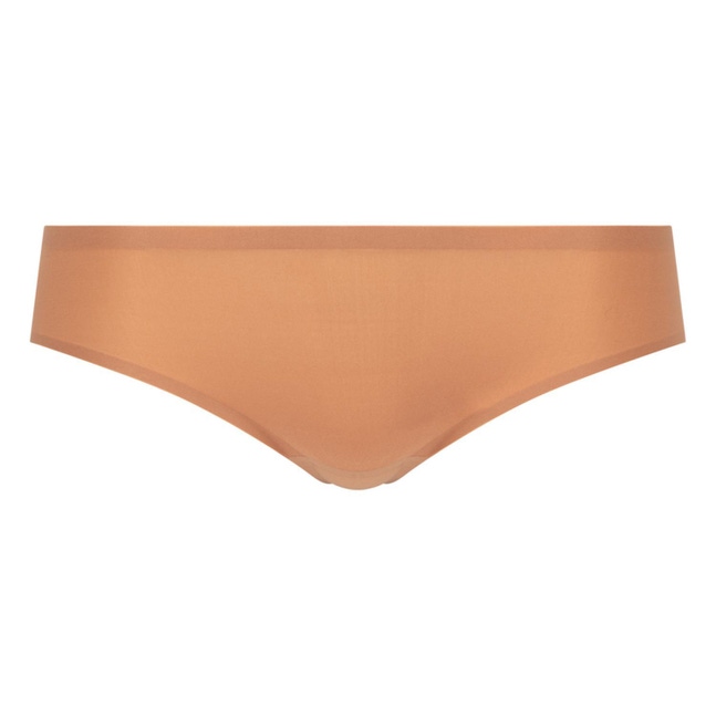 Tai trusse - one size Softstretch Chantelle