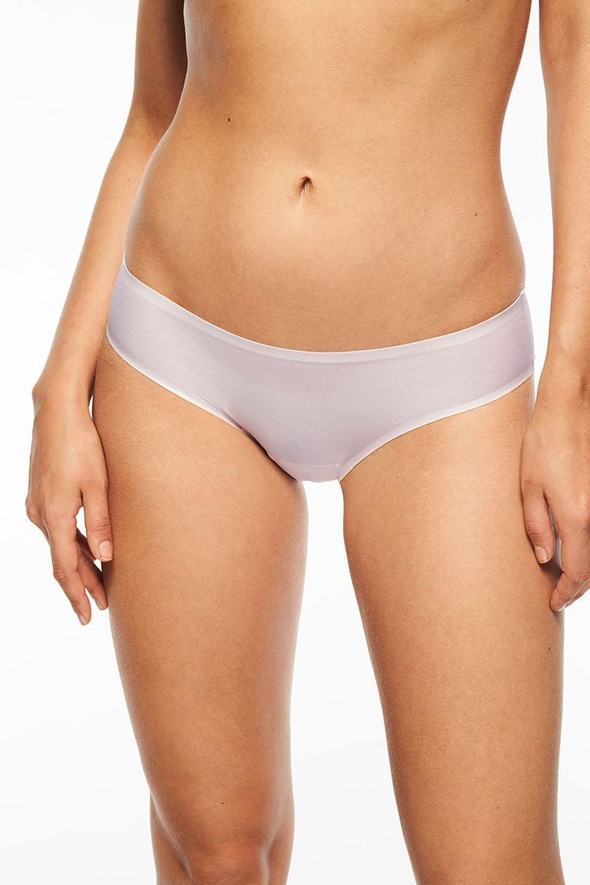 Chantelle | Softstretch - Tai trusse - one size