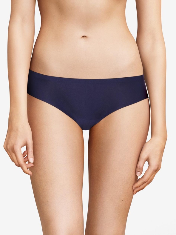 Chantelle | Softstretch - Tai trusse - one size