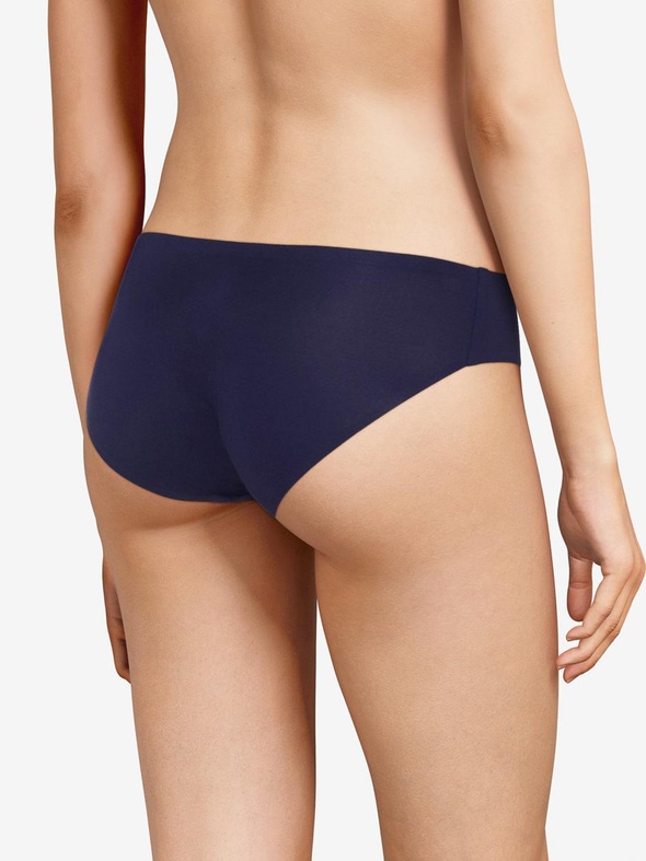 Chantelle | Softstretch - Tai trusse - one size