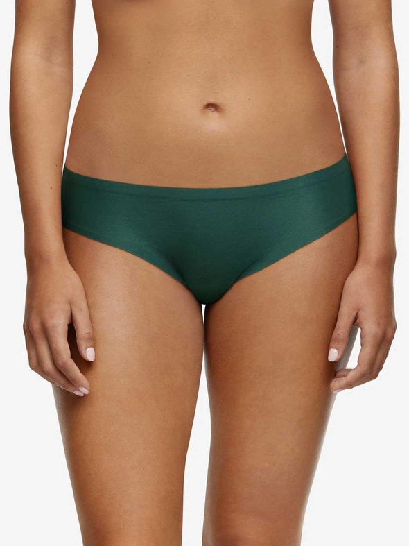 Chantelle | Softstretch - Tai trusse - one size