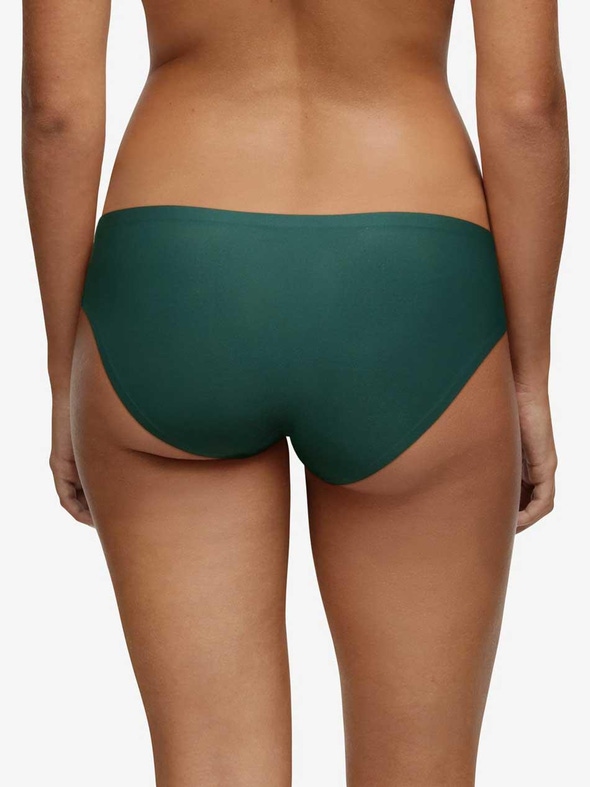 Chantelle | Softstretch - Tai trusse - one size