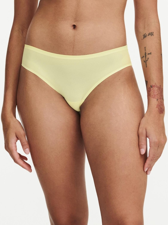 Chantelle | Softstretch - Tai trusse - one size