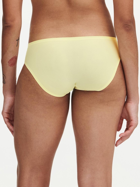 Chantelle | Softstretch - Tai trusse - one size