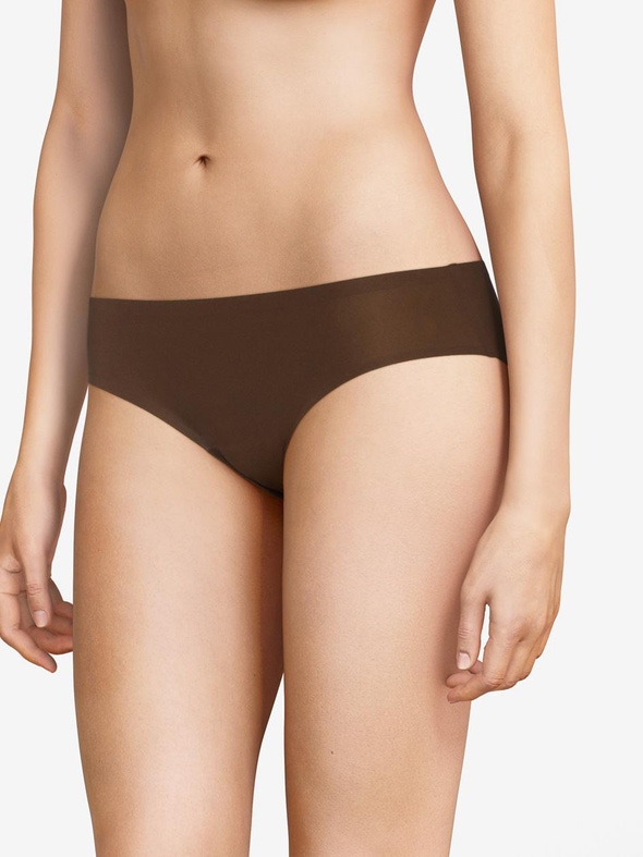 Chantelle | Softstretch - Tai trusse - one size