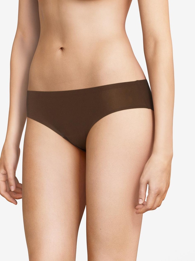 Tai trusse - one size Softstretch Chantelle