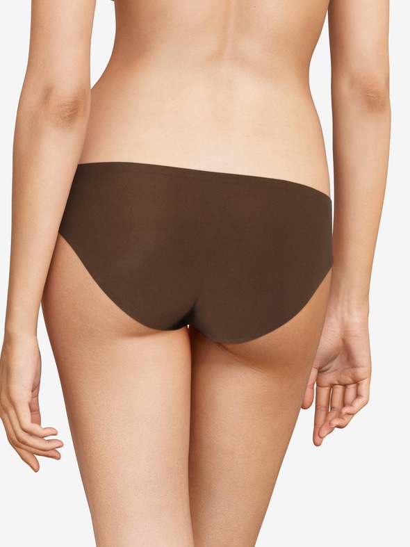 Chantelle | Softstretch - Tai trusse - one size
