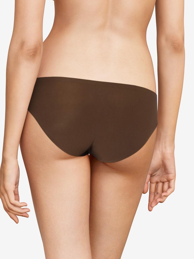 Tai trusse - one size Softstretch Chantelle