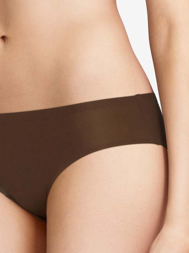 Tai trusse - one size Softstretch Chantelle
