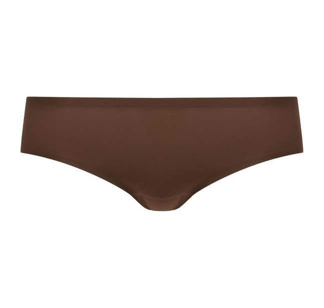 Tai trusse - one size Softstretch Chantelle