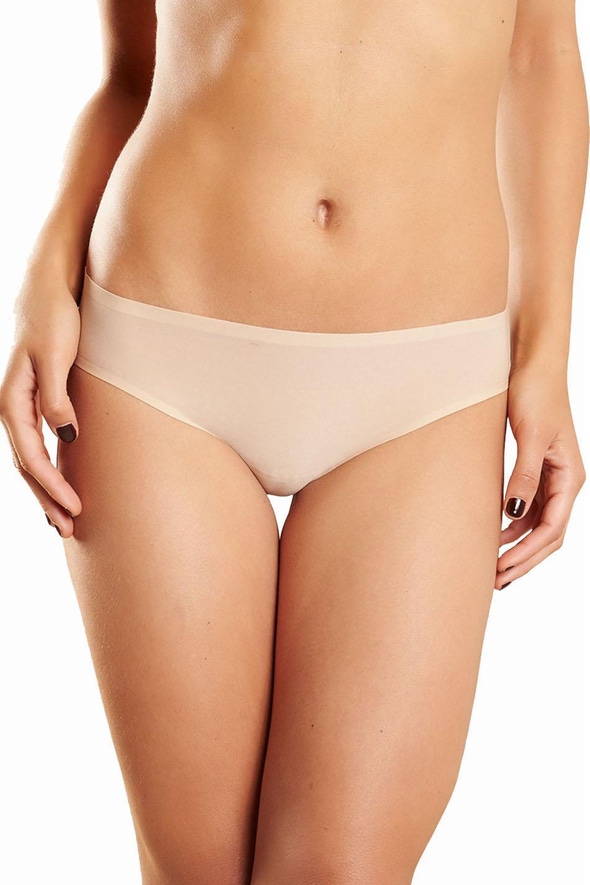 Chantelle | Softstretch - Tai trusse - one size