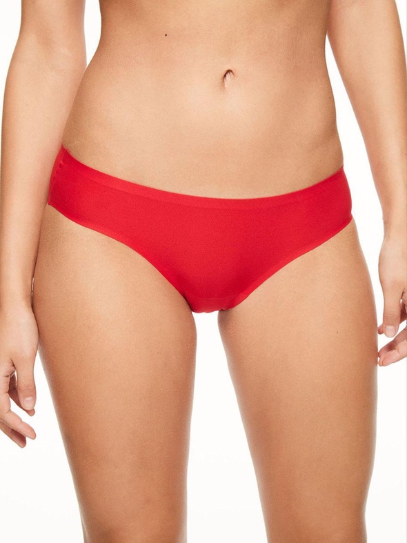 Chantelle | Softstretch - Tai trusse - one size