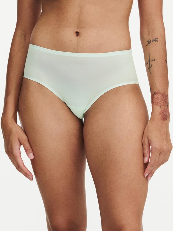 Chantelle | Softstretch - Hipster - one size