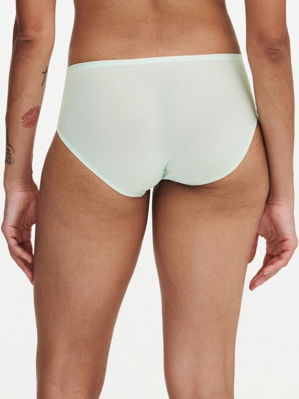 Chantelle | Softstretch - Hipster - one size