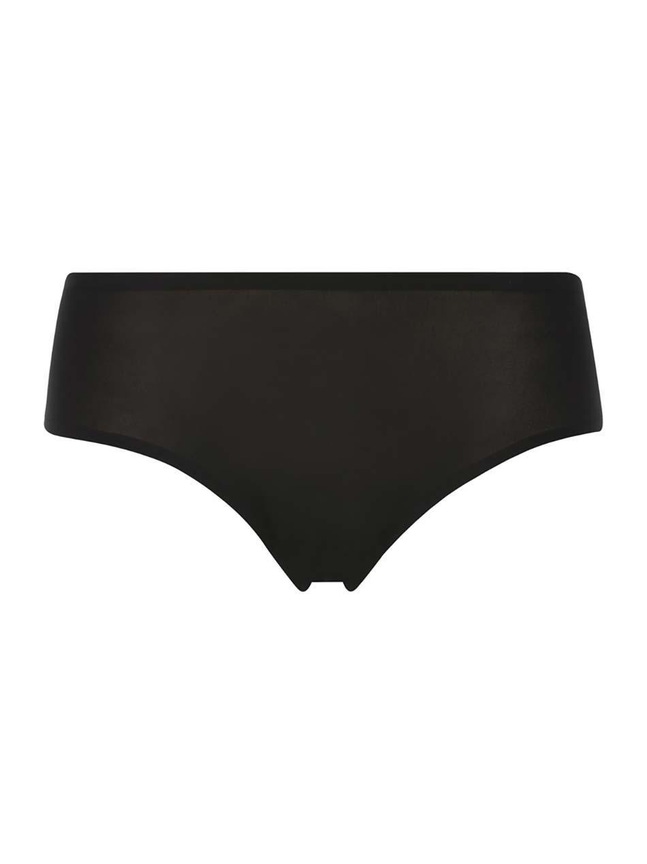 Hipster - one size Softstretch Chantelle