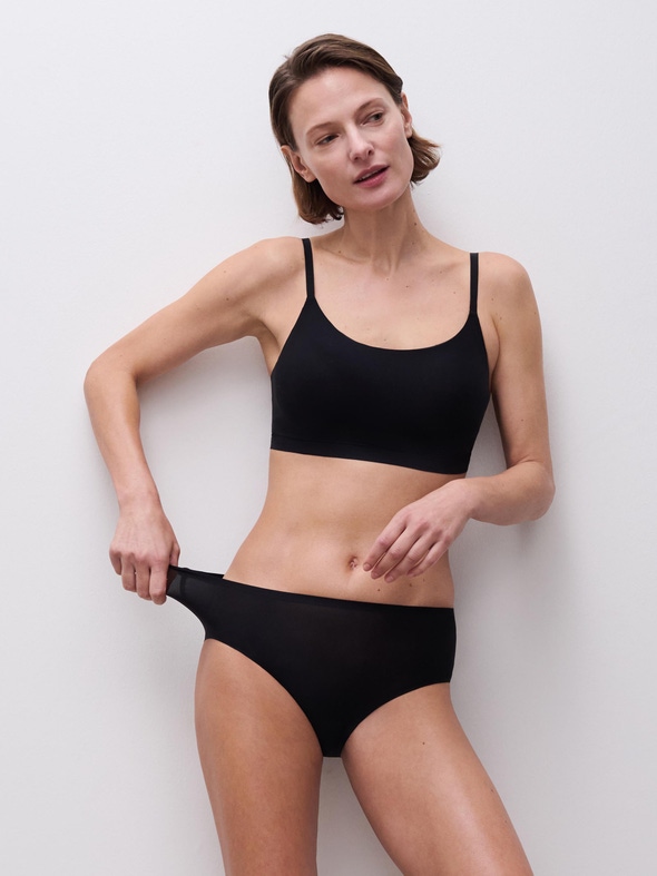 Chantelle | Softstretch - Hipster - one size