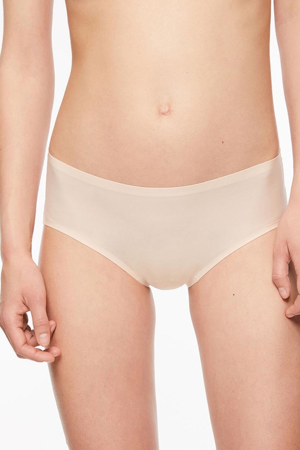 Chantelle | Softstretch - Hipster - one size