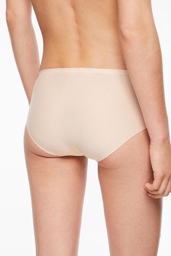 Chantelle | Softstretch - Hipster - one size
