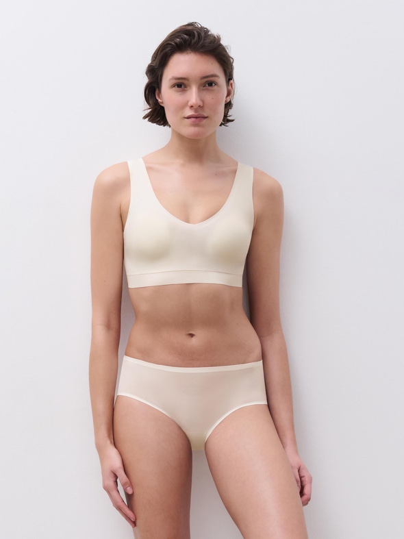 Chantelle | Softstretch - Hipster - one size