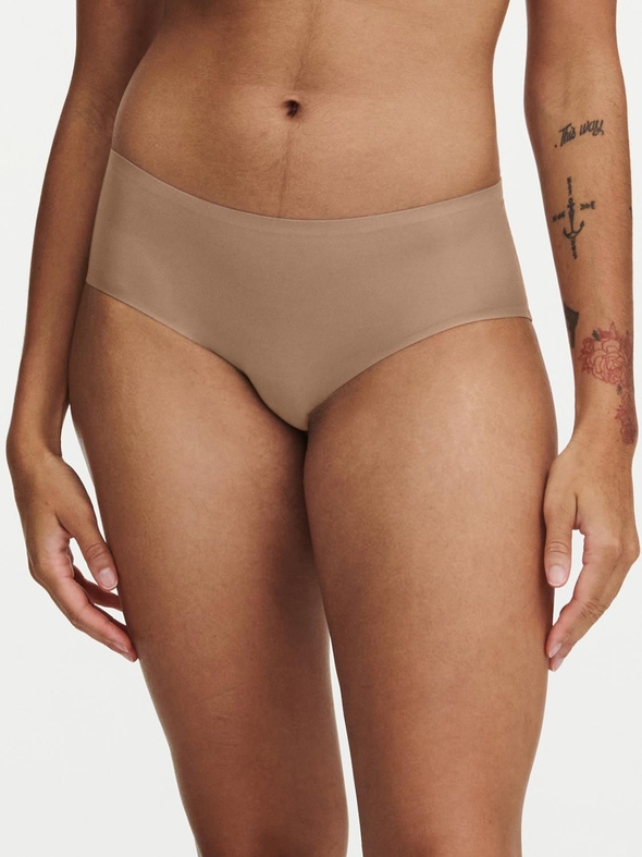 Chantelle | Softstretch - Hipster - one size