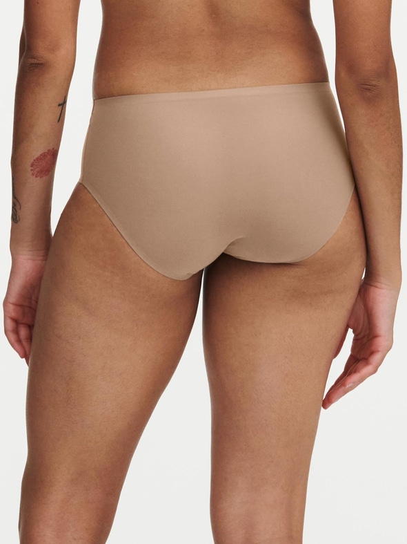 Chantelle | Softstretch - Hipster - one size