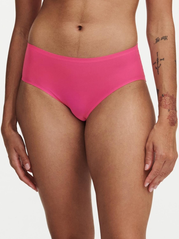 Chantelle | Softstretch - Hipster - one size